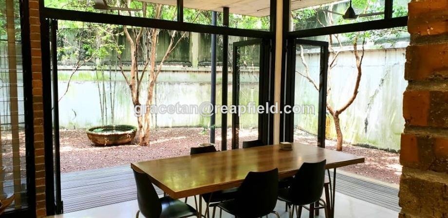 House in Petaling Jaya, Selangor, Malaysia 5 - 17259109