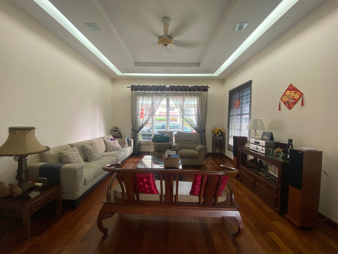 House in Subang Jaya, Selangor, Malaysia 3 - 17258836