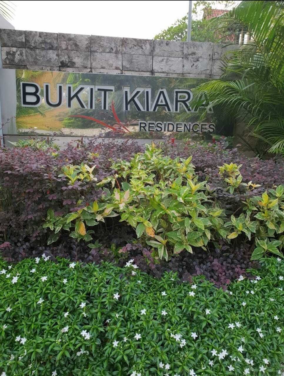House in Kuala Lumpur, Federal Territory of Kuala Lumpur, Malaysia 1 - 17258830
