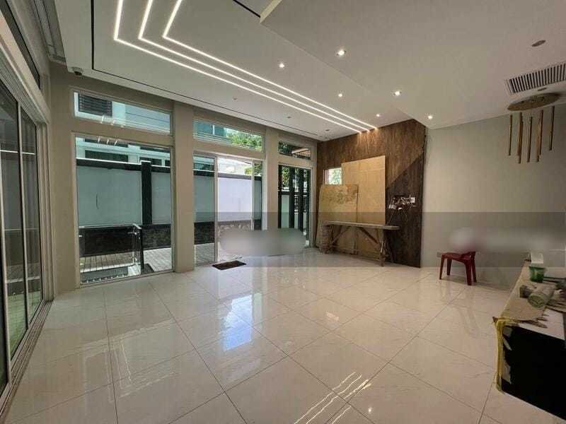 House in Petaling Jaya, Selangor, Malaysia 5 - 17258494