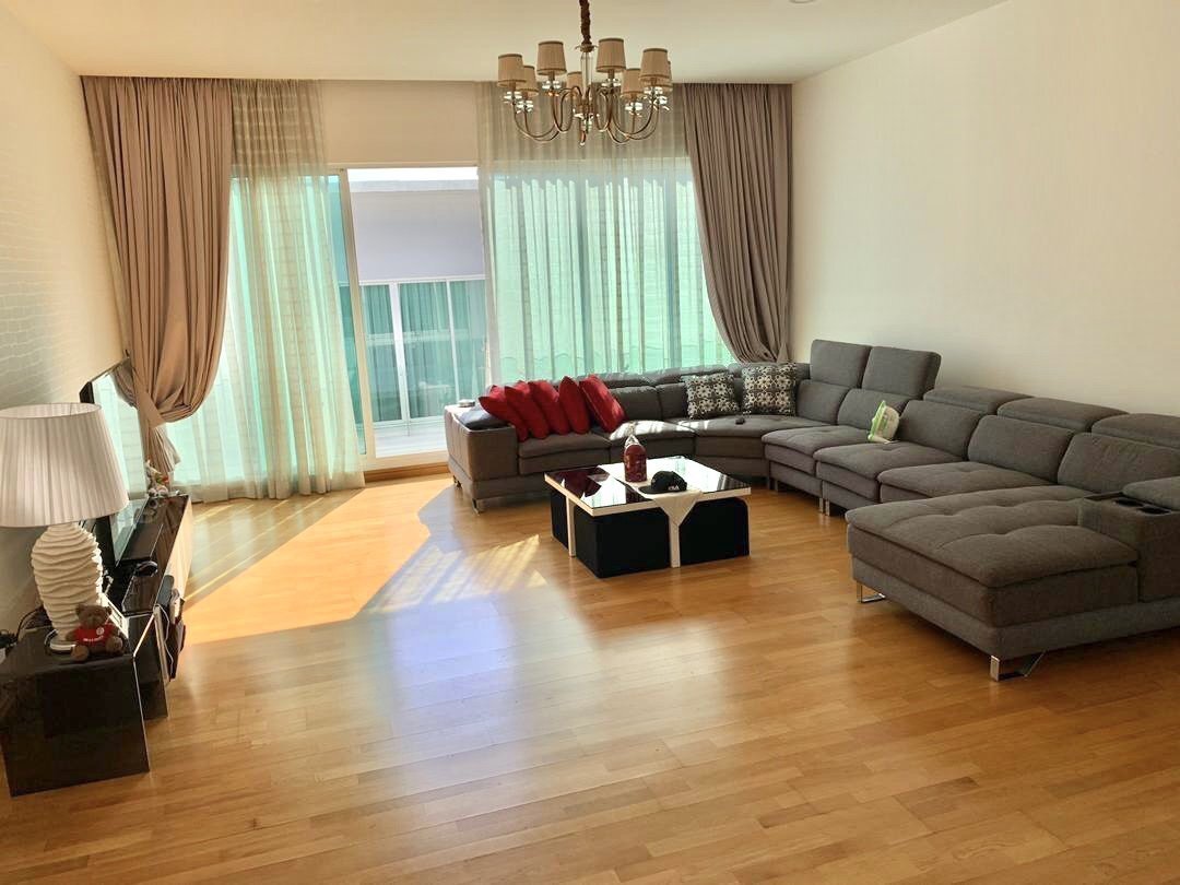 House in Petaling Jaya, Selangor, Malaysia 2 - 17258963