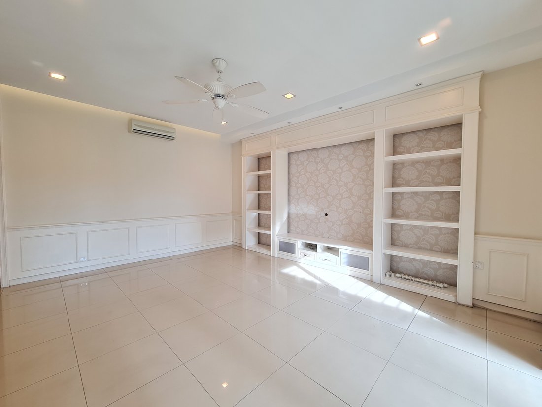 House in Petaling Jaya, Selangor, Malaysia 2 - 17258852