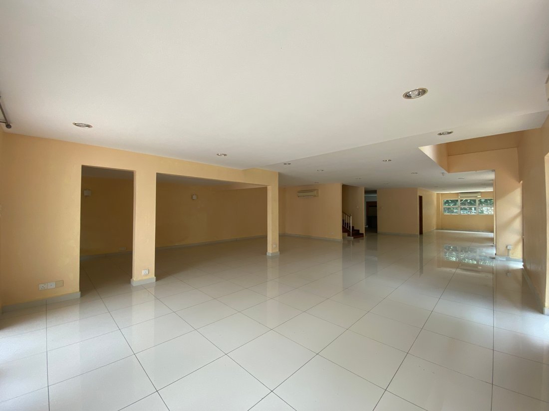 House in Kuala Lumpur, Federal Territory of Kuala Lumpur, Malaysia 3 - 17258695