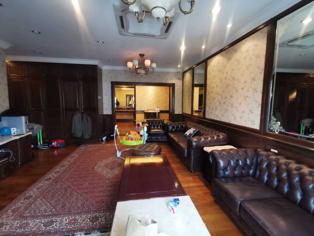 House in Kuala Lumpur, Federal Territory of Kuala Lumpur, Malaysia 4 - 17258624