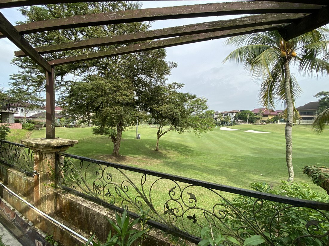 House in Petaling Jaya, Selangor, Malaysia 2 - 17258976