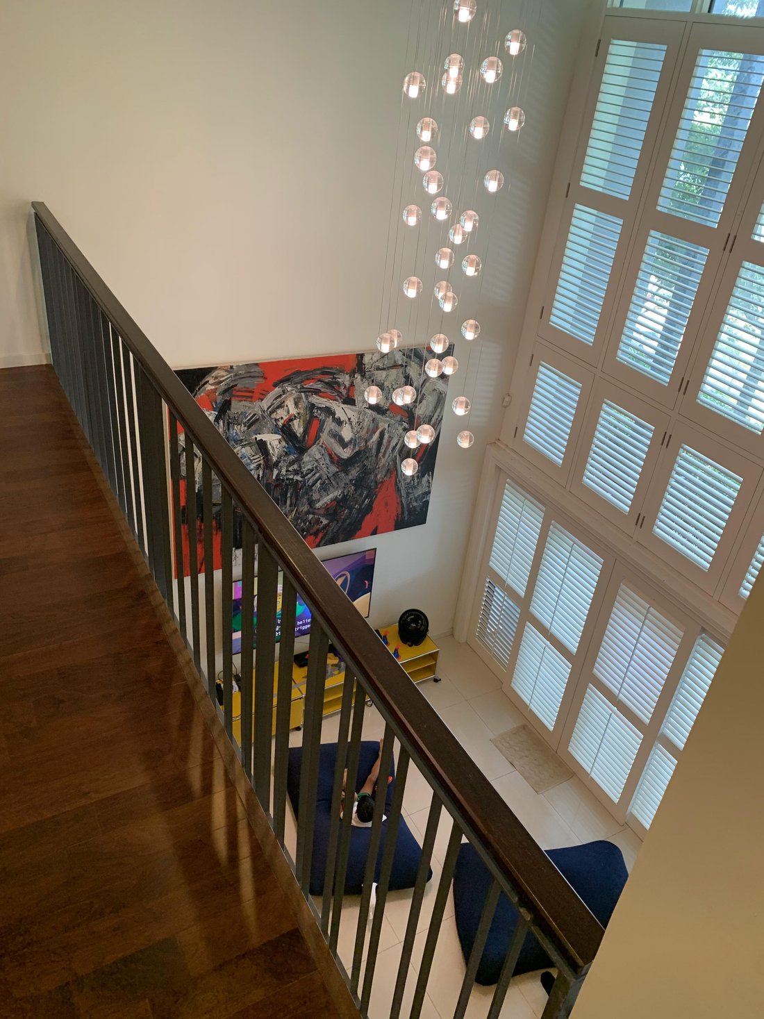 House in Kuala Lumpur, Federal Territory of Kuala Lumpur, Malaysia 5 - 17258743