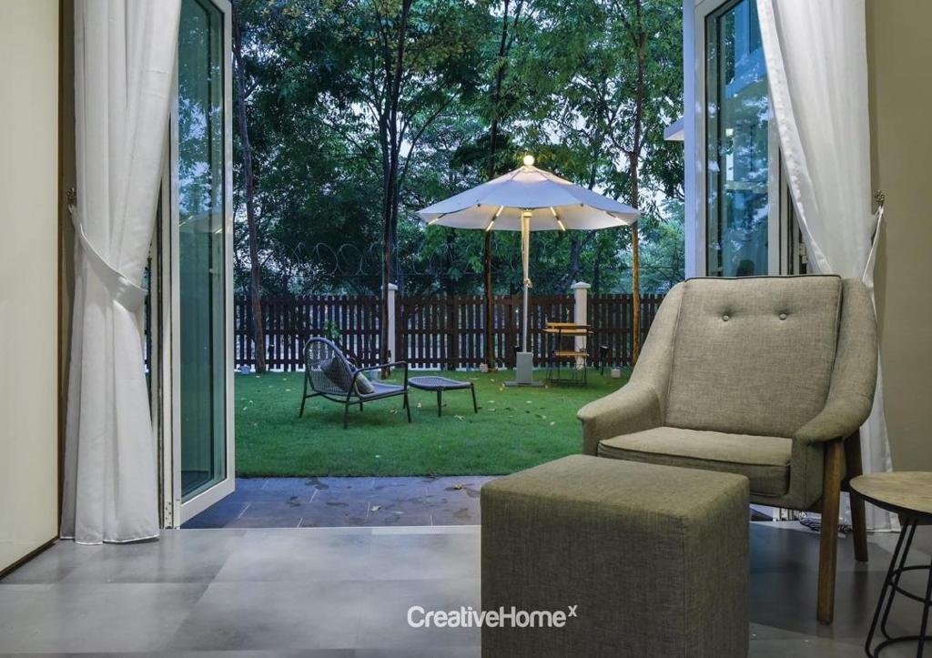 House in Shah Alam, Selangor, Malaysia 1 - 17258835