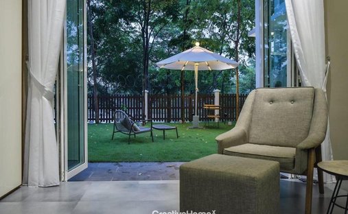 Haus in Shah Alam, Selangor, Malaysia 1