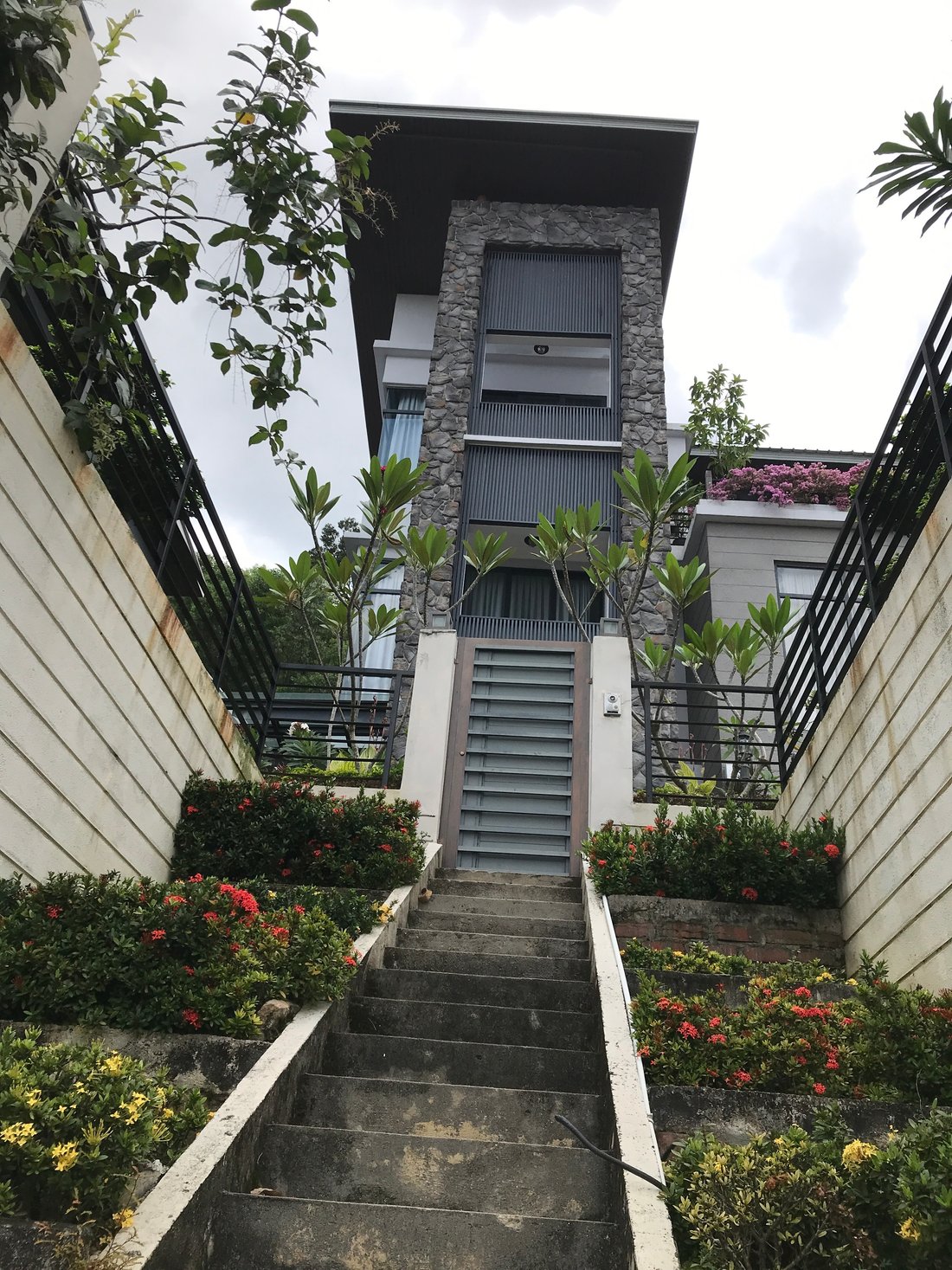 House in Kuala Lumpur, Federal Territory of Kuala Lumpur, Malaysia 5 - 17258766