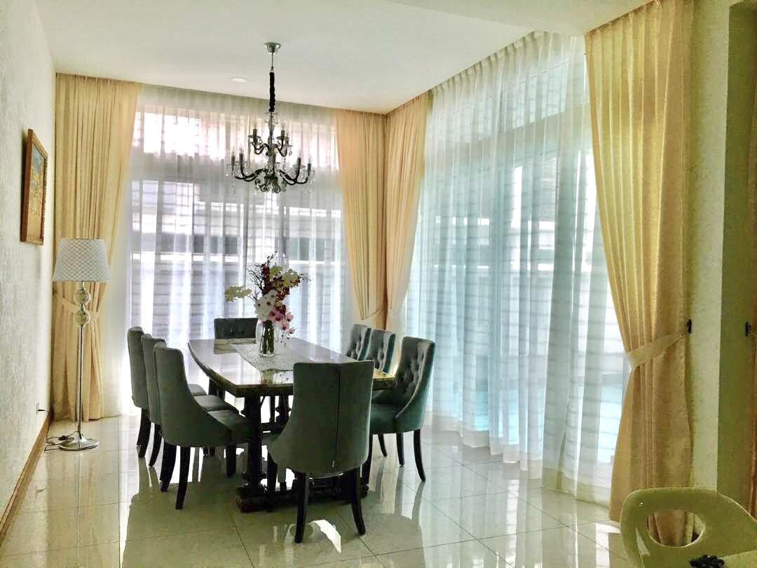 House in Petaling Jaya, Selangor, Malaysia 3 - 17258963