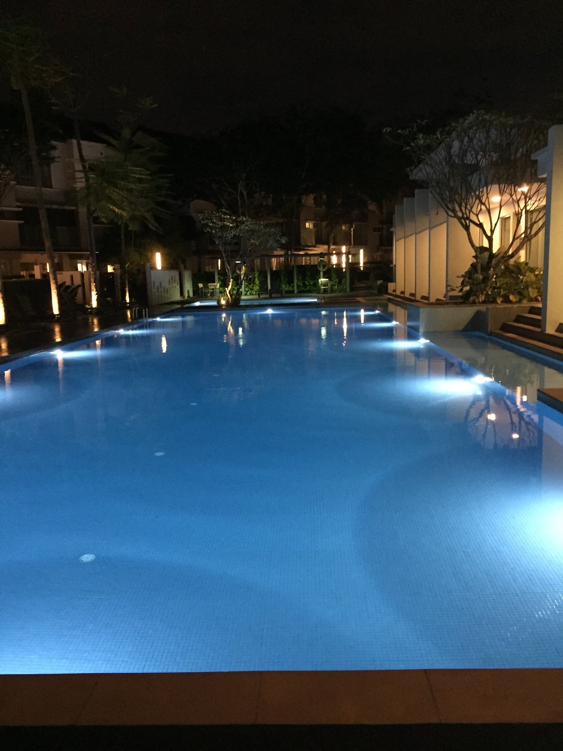 House in Kuala Lumpur, Federal Territory of Kuala Lumpur, Malaysia 3 - 17259041