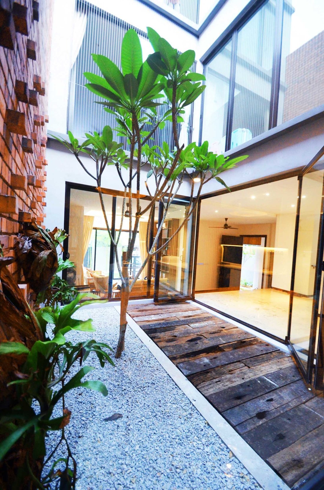 House in Kuala Lumpur, Federal Territory of Kuala Lumpur, Malaysia 5 - 17258579
