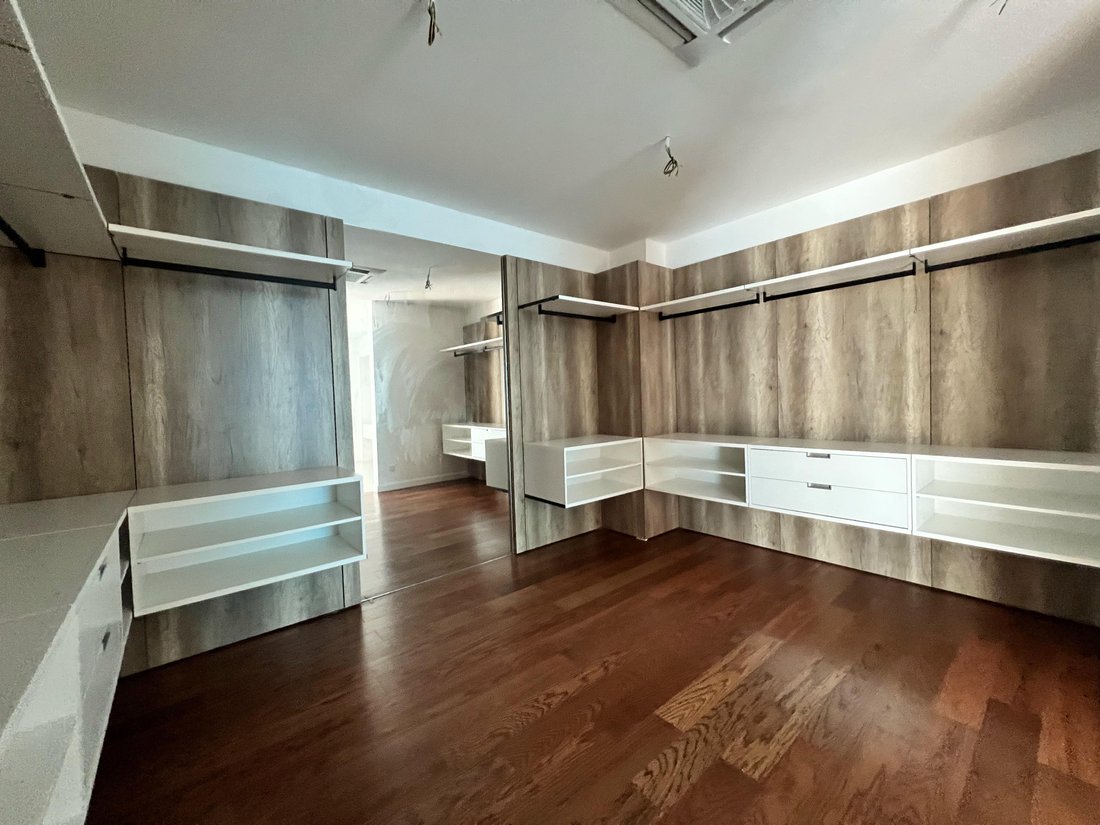 House in Langkawi, Kedah, Malaysia 3 - 17258575