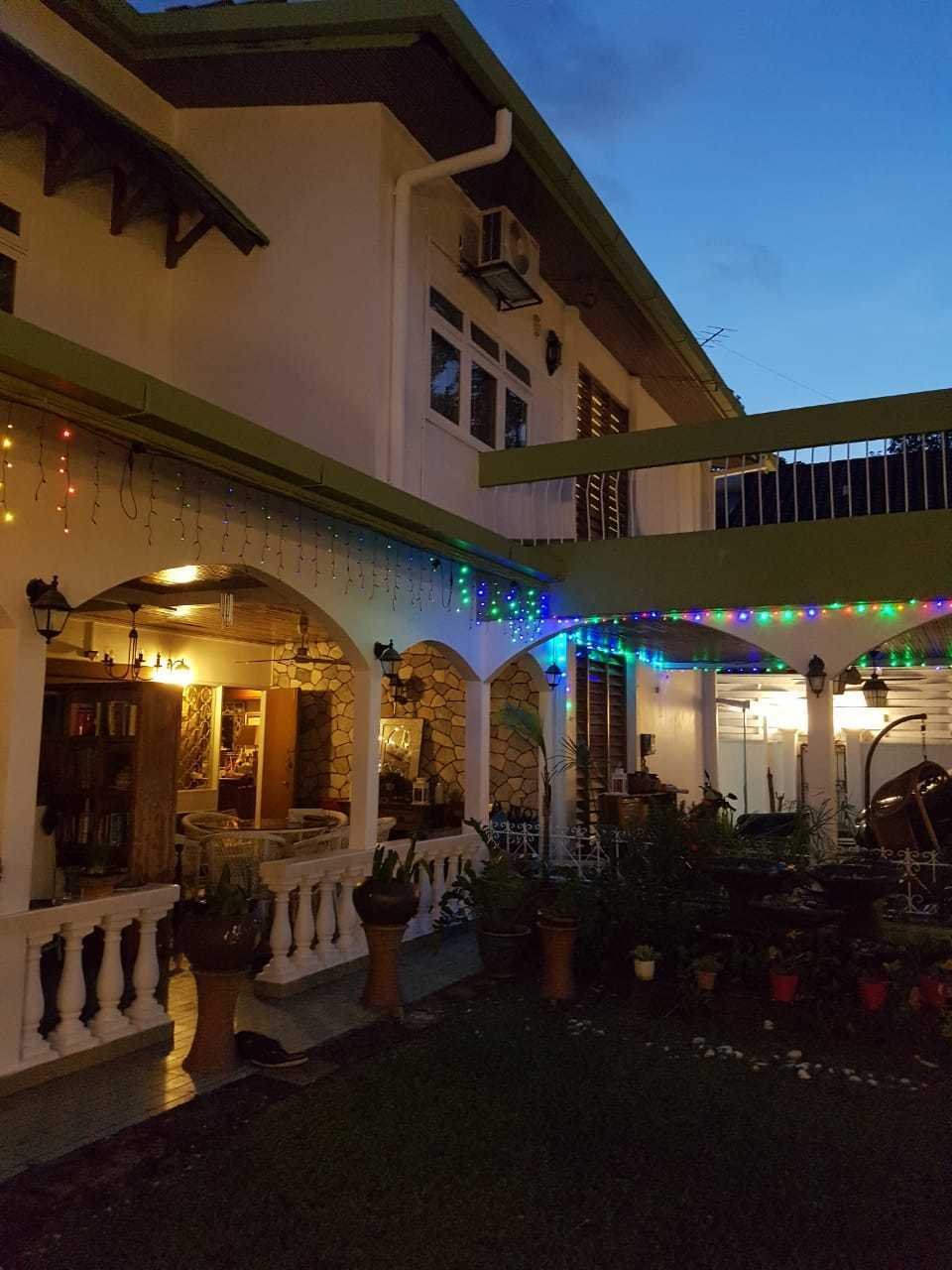 House in Petaling Jaya, Selangor, Malaysia 2 - 17258198