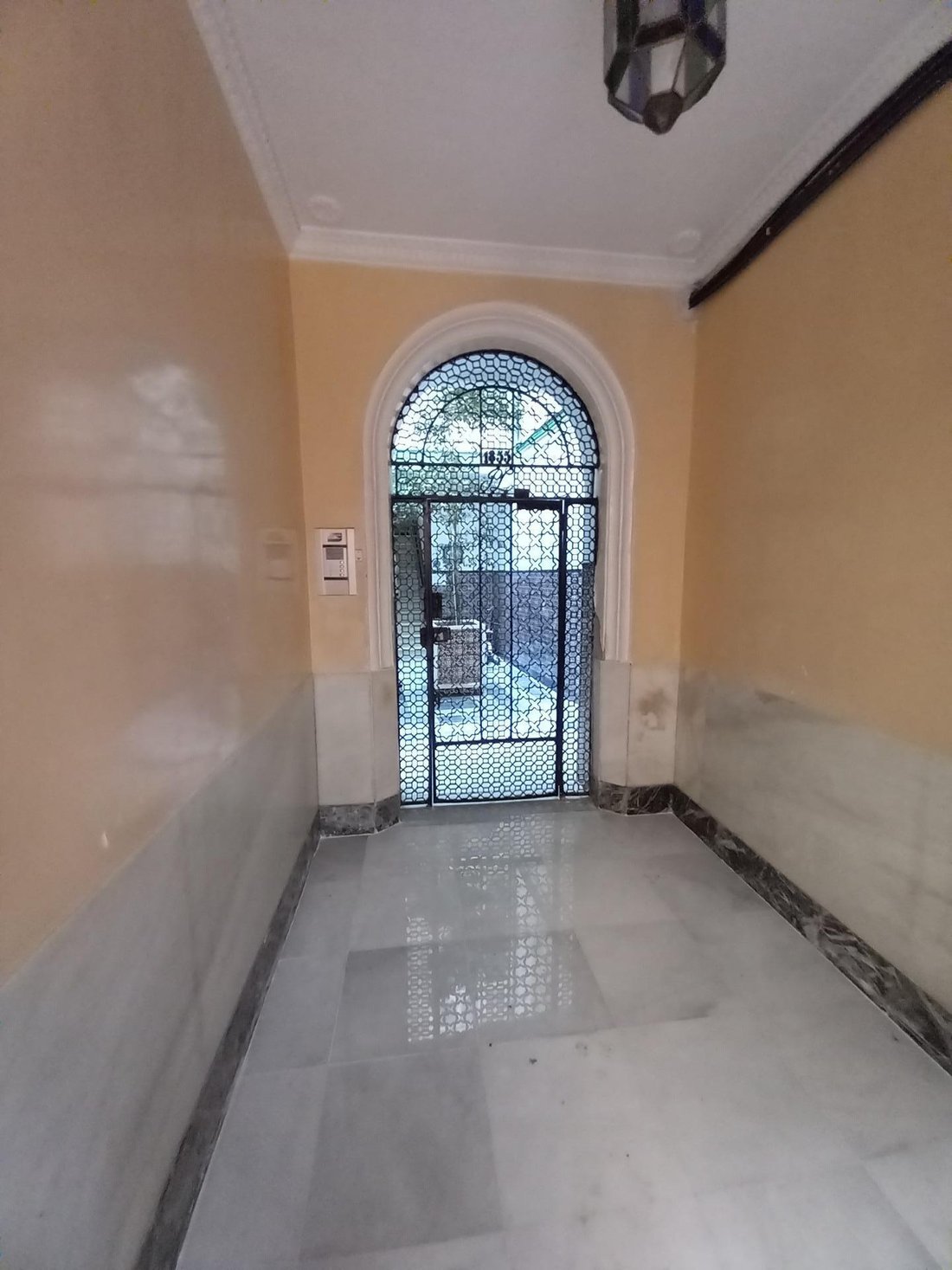 Apartment in Cadiz, Andalusia, Spain 3 - 17258781