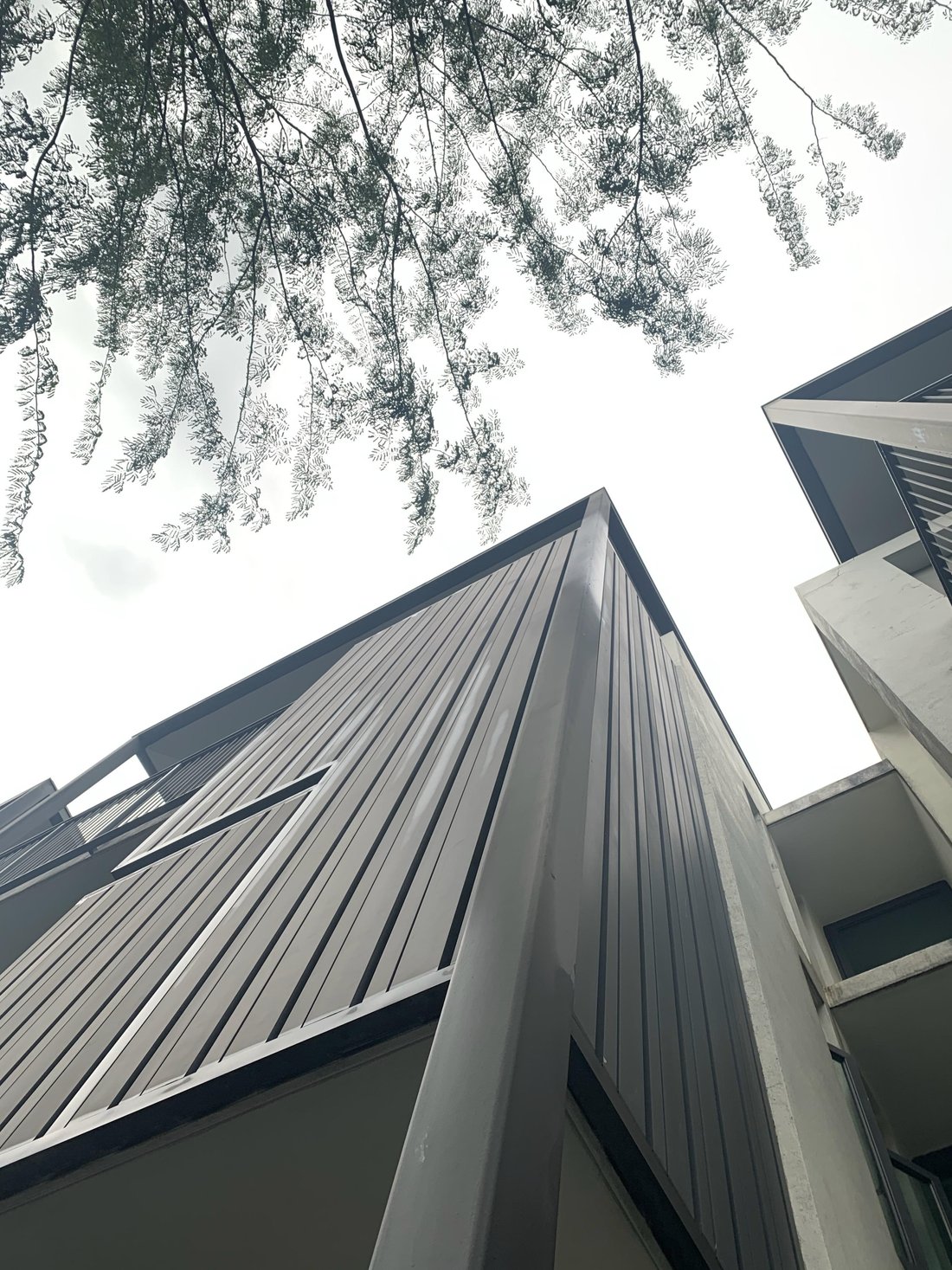 House in Kuala Lumpur, Federal Territory of Kuala Lumpur, Malaysia 4 - 17258738