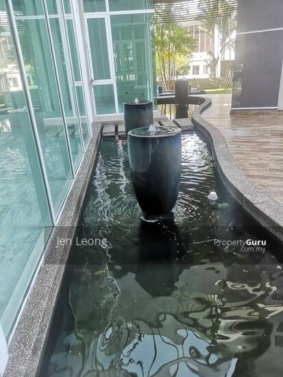House in Shah Alam, Selangor, Malaysia 4 - 17259020