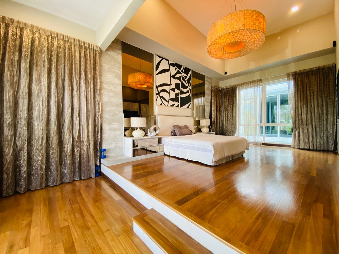 House in Puchong, Selangor, Malaysia 5 - 17258627