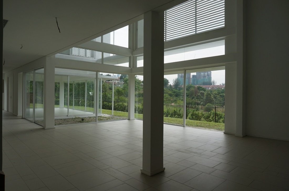 House in Petaling Jaya, Selangor, Malaysia 5 - 17259140
