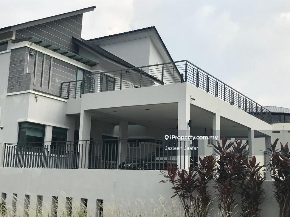House in Shah Alam, Selangor, Malaysia 2 - 17258988