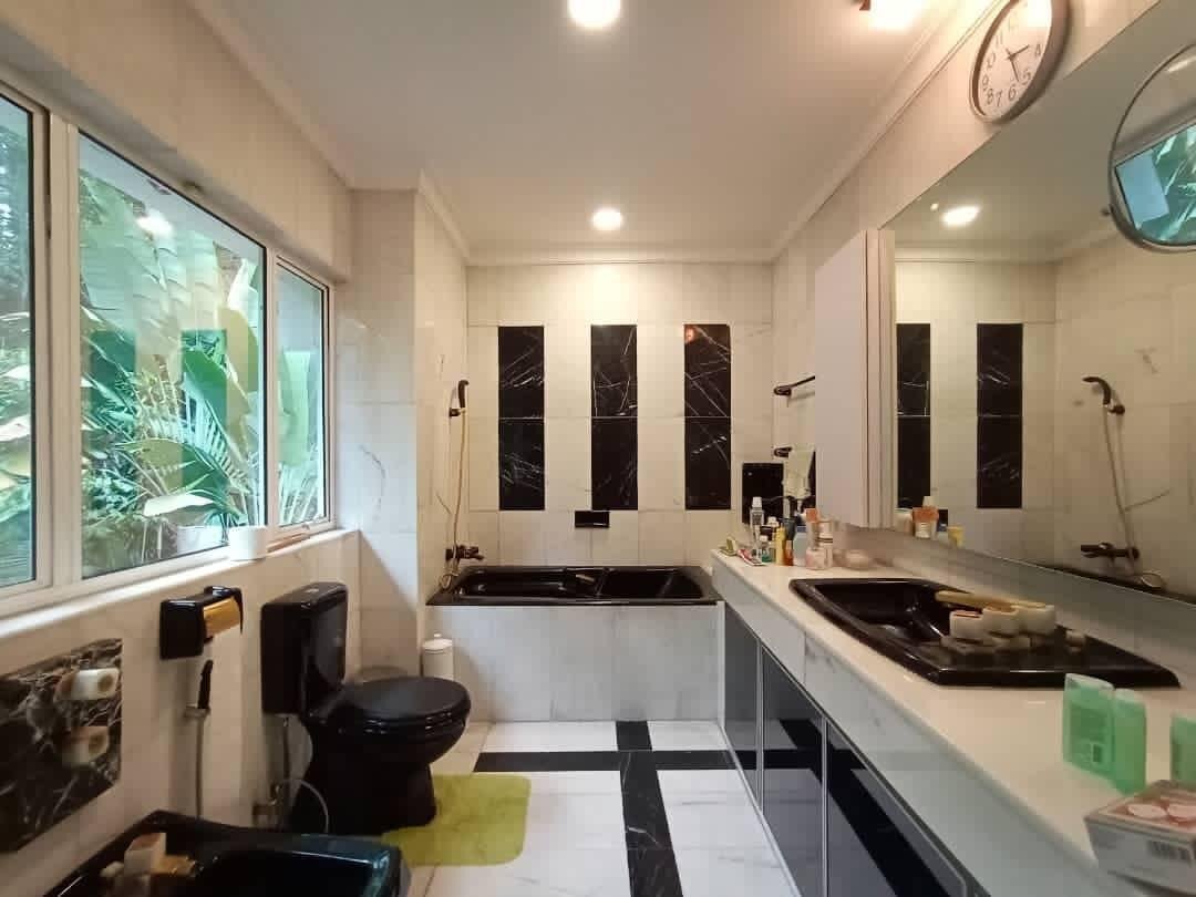 House in Kuala Lumpur, Federal Territory of Kuala Lumpur, Malaysia 3 - 17259014