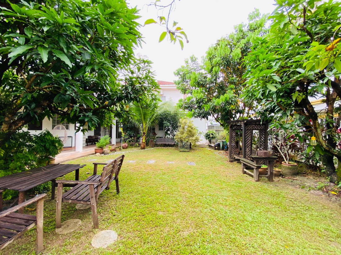 House in Kuala Lumpur, Federal Territory of Kuala Lumpur, Malaysia 2 - 17258215