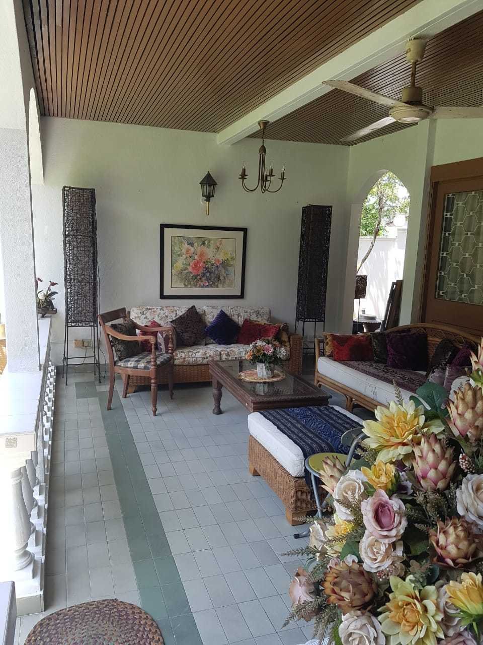 House in Petaling Jaya, Selangor, Malaysia 4 - 17258198