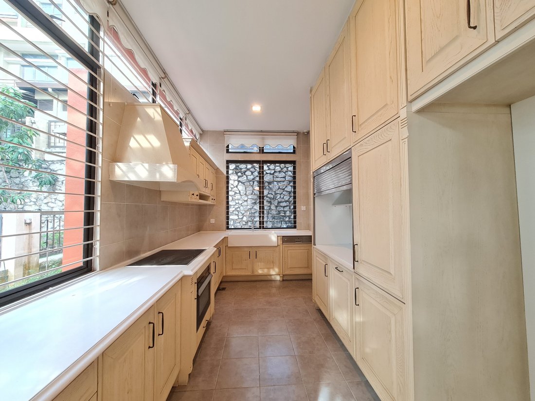 House in Petaling Jaya, Selangor, Malaysia 3 - 17258852