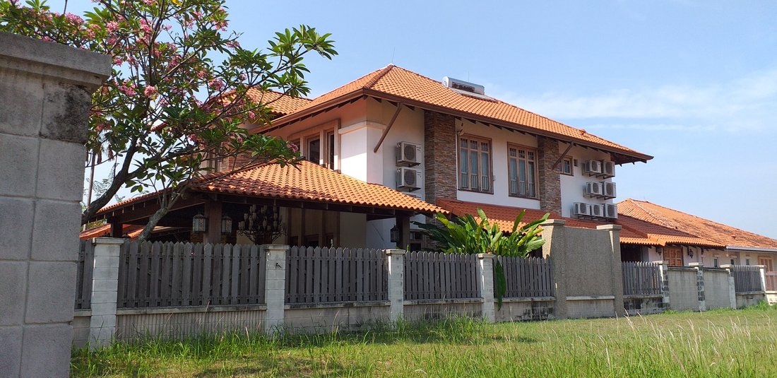 House in Petaling Jaya, Selangor, Malaysia 1 - 17258859