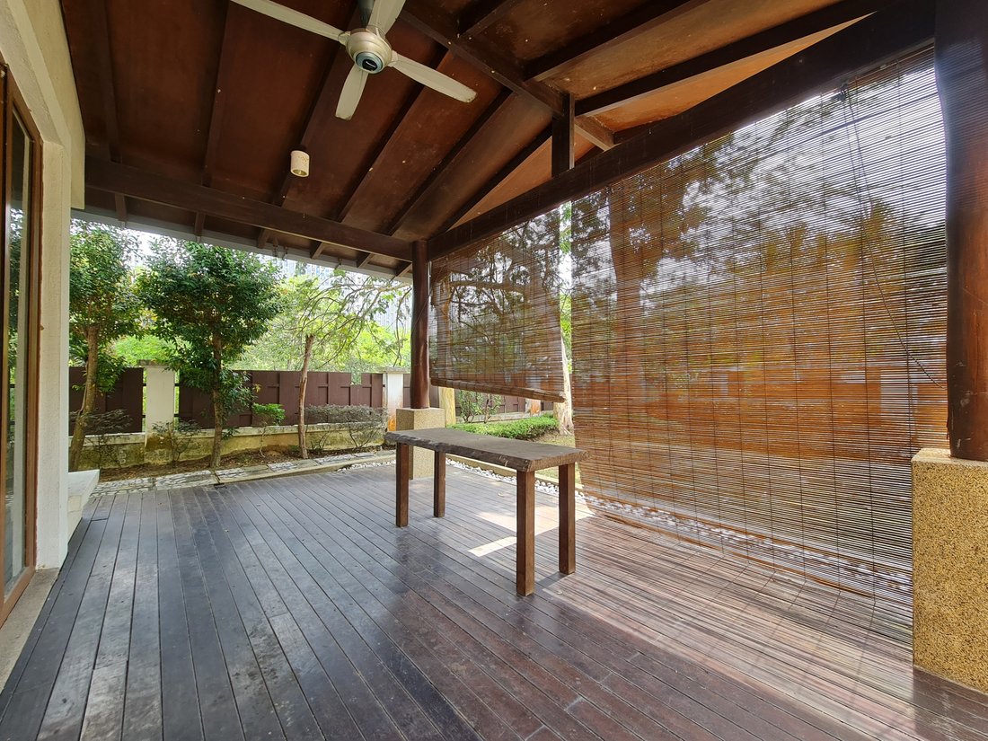 House in Petaling Jaya, Selangor, Malaysia 2 - 17258908