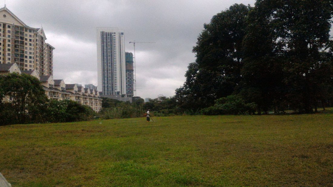 Land in Petaling Jaya, Selangor, Malaysia 3 - 17258994