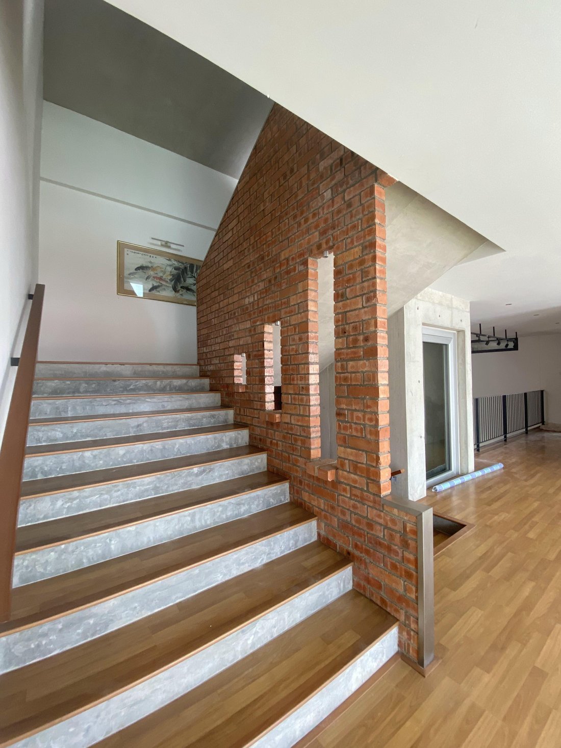 House in Kuala Lumpur, Federal Territory of Kuala Lumpur, Malaysia 1 - 17258644