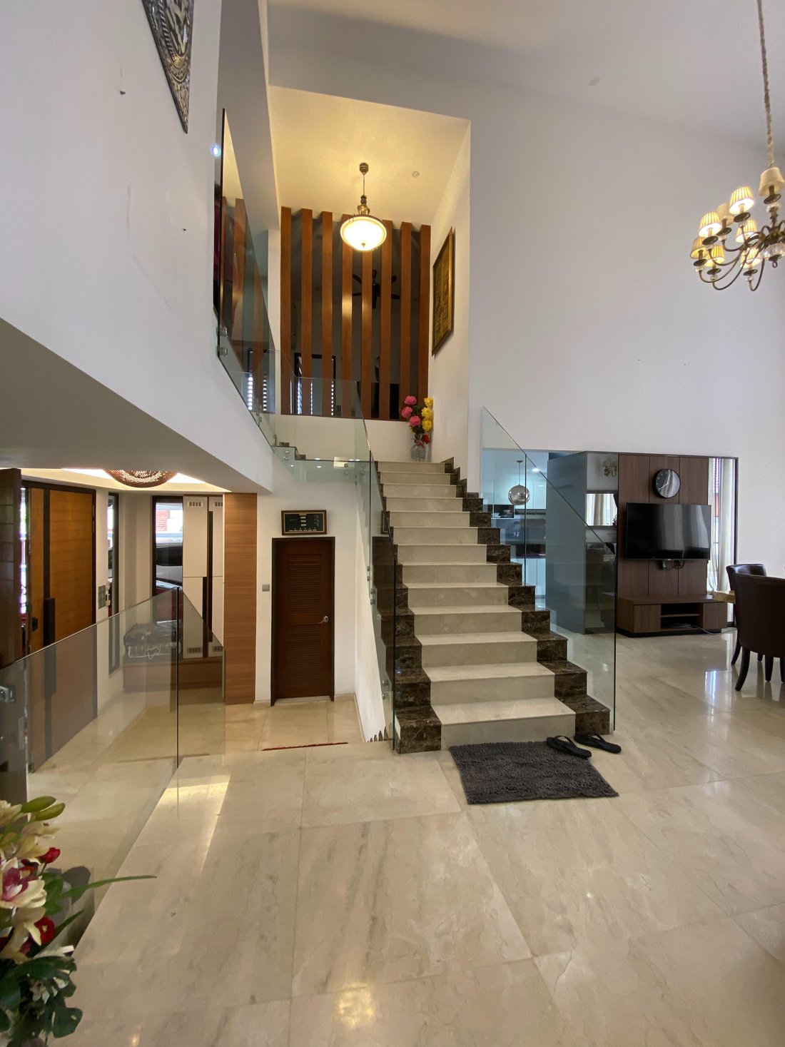 House in Kuala Lumpur, Federal Territory of Kuala Lumpur, Malaysia 5 - 17258351