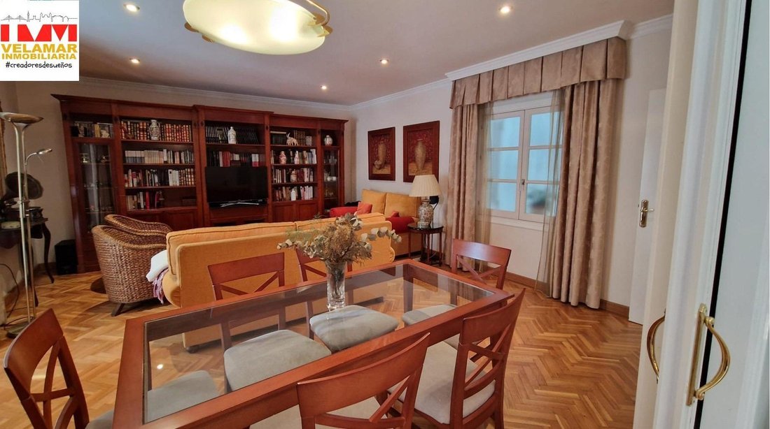 Apartment in Cadiz, Andalusia, Spain 5 - 15557410