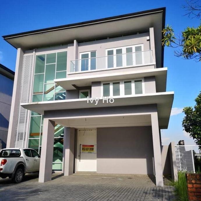 Maison à Subang Jaya, Selangor, Malaisie 4 - 17258583