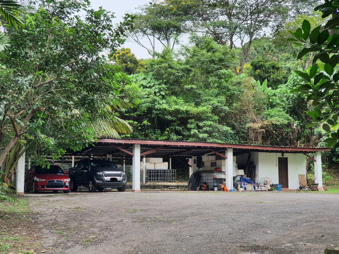 House in Shah Alam, Selangor, Malaysia 3 - 17258191