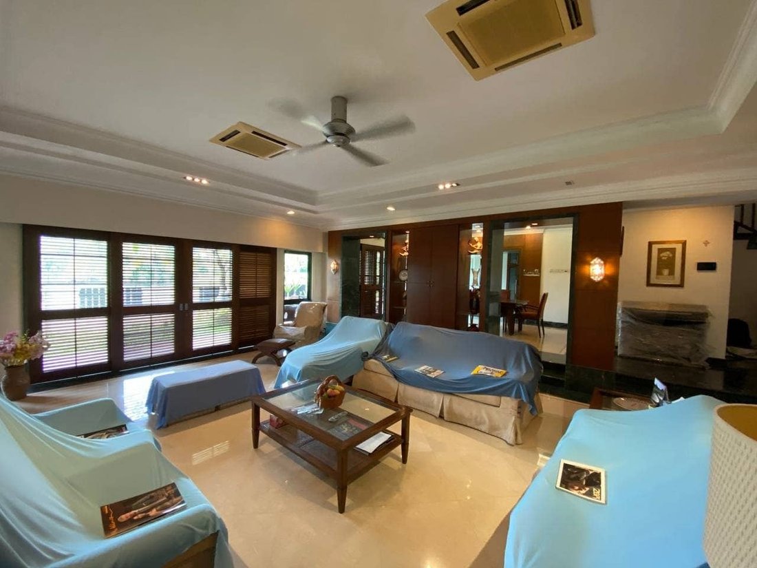House in Petaling Jaya, Selangor, Malaysia 1 - 17258874