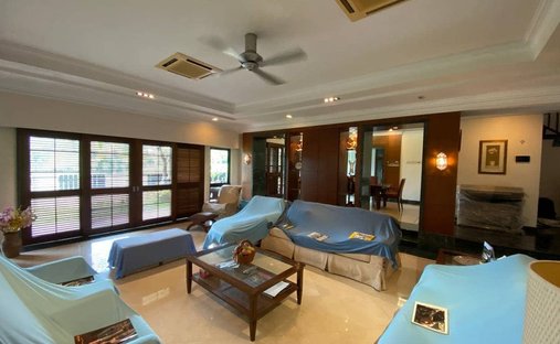 Haus in Petaling Jaya, Selangor, Malaysia 1