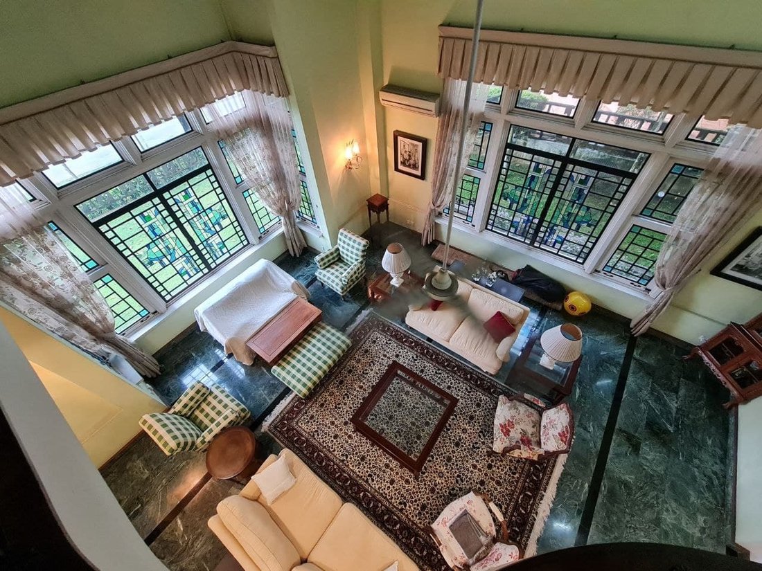 House in Petaling Jaya, Selangor, Malaysia 3 - 17258858