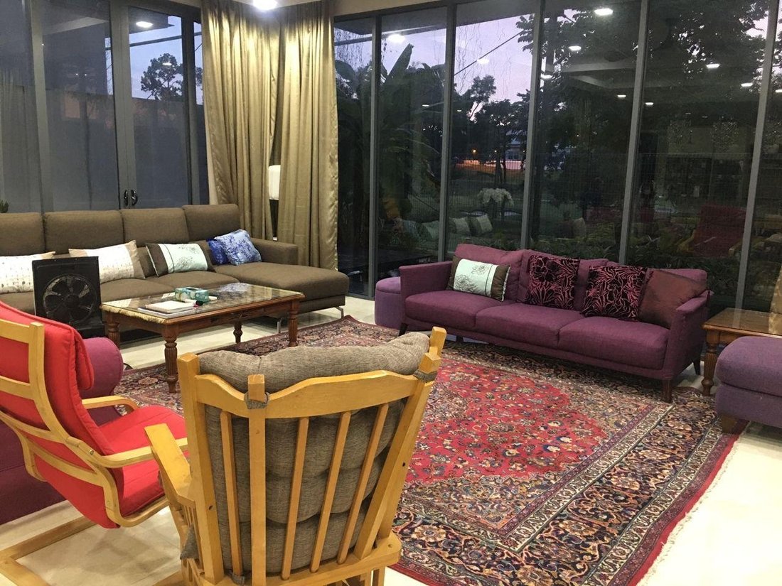 House in Petaling Jaya, Selangor, Malaysia 4 - 17258965