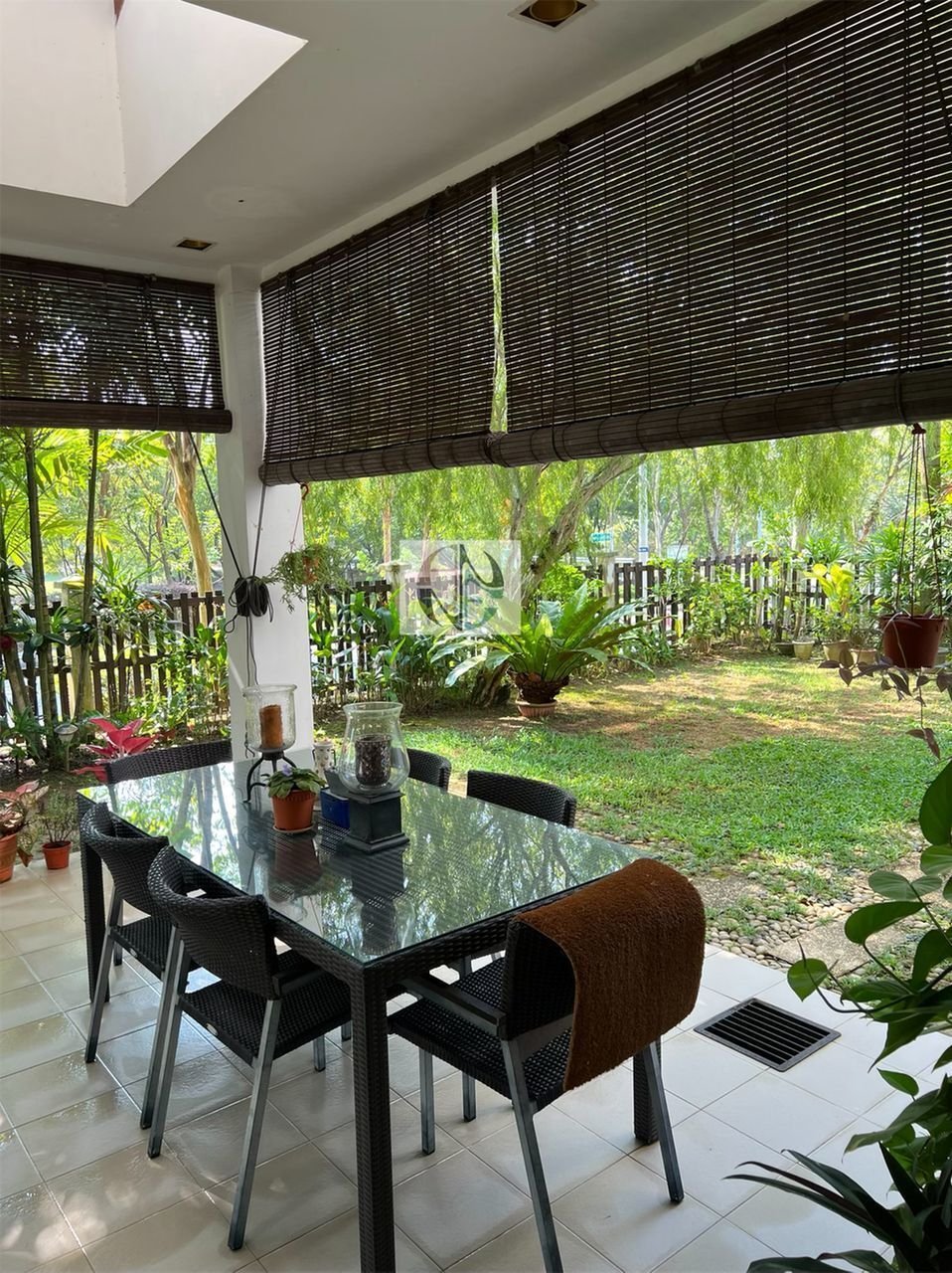 House in Shah Alam, Selangor, Malaysia 2 - 17258755