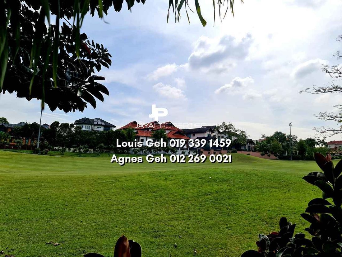 House in Petaling Jaya, Selangor, Malaysia 2 - 17258800
