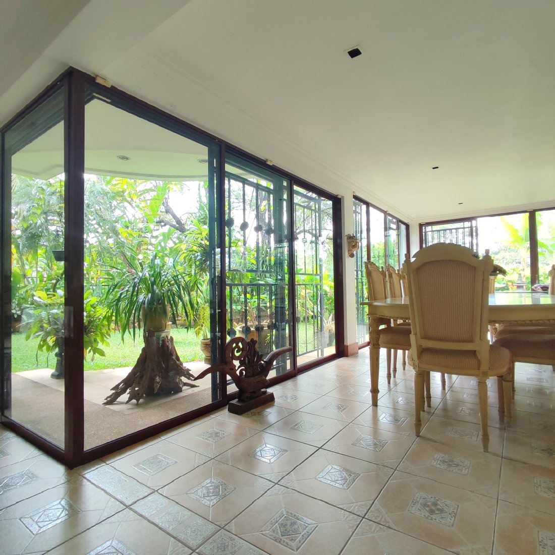 Casa a Ampang Jaya, Selangor, Malesia 5 - 17258732
