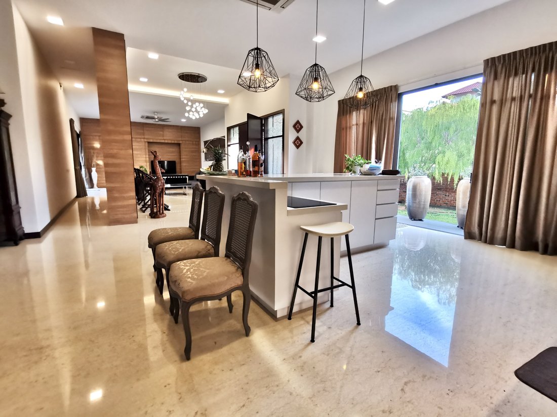 House in Petaling Jaya, Selangor, Malaysia 4 - 17258964