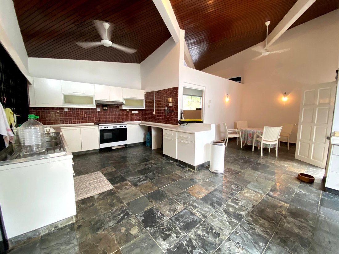 House in Ampang Jaya, Selangor, Malaysia 2 - 17258883