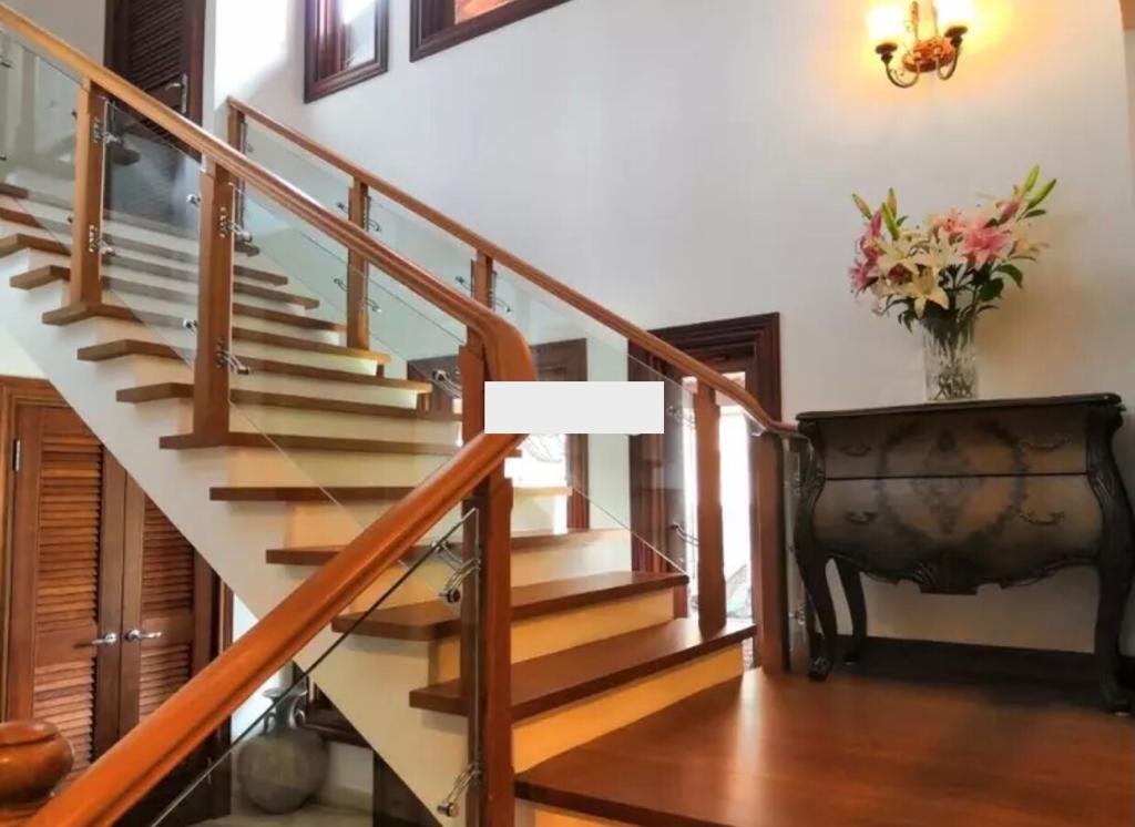 House in Petaling Jaya, Selangor, Malaysia 4 - 17258574