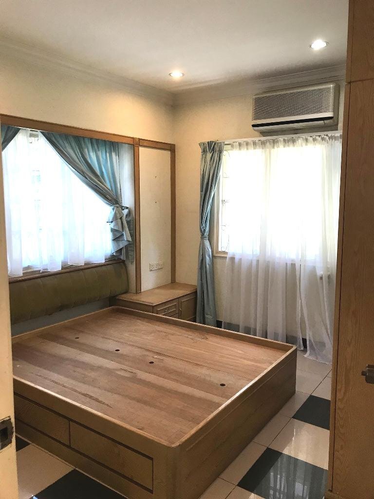 House in Kuala Lumpur, Federal Territory of Kuala Lumpur, Malaysia 5 - 17259006