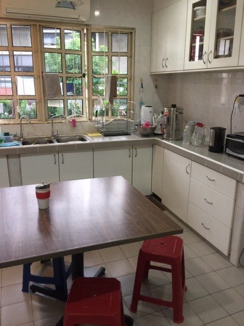 House in Petaling Jaya, Selangor, Malaysia 5 - 17258959