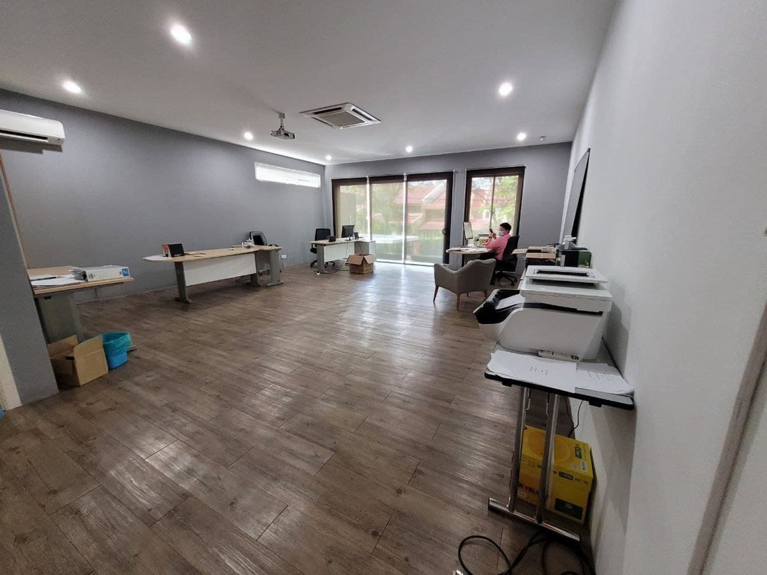 House in Kuala Lumpur, Federal Territory of Kuala Lumpur, Malaysia 3 - 17258969