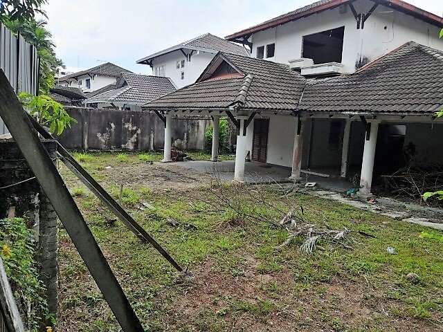 House in Kuala Lumpur, Federal Territory of Kuala Lumpur, Malaysia 2 - 17258865